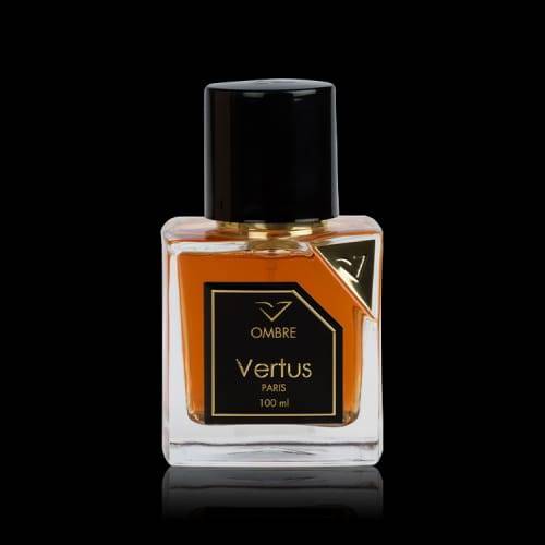 عطر فيرتوس اومبر او دو بارفيوم-100مل