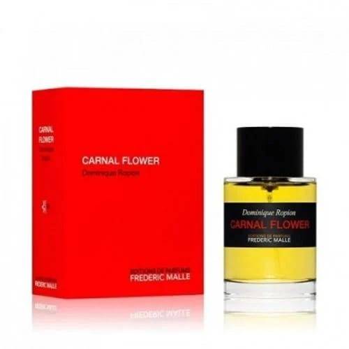 عطر فريدريك مال كارنال فلاور او دو بارفيوم - 100مل