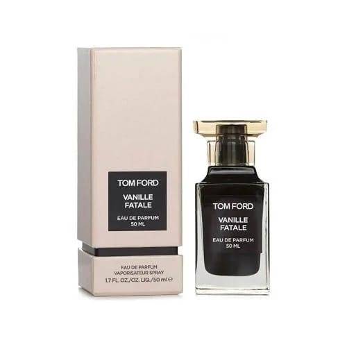 عطر توم فورد فانيلا فاتال أو دو بارفيوم للجنسين 50 مل