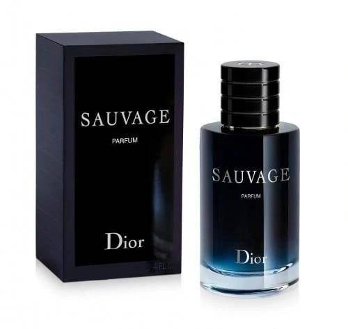 عطر ديور سوفاج بارفيوم 