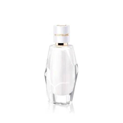 معطر شعر مونت بلانك سيغنتشر 30 مل