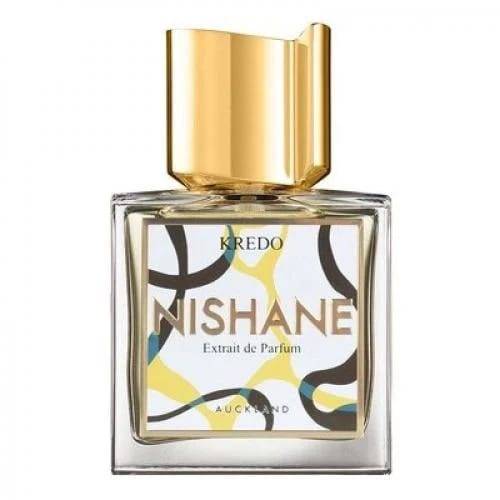 عطر كريدو نيشاني اكسترايت دي بارفيوم 100 مل