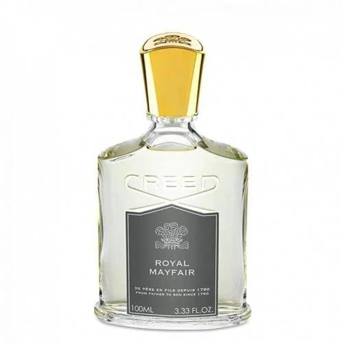 عطر كريد رويال ماي فير او دو بارفيوم 100مل