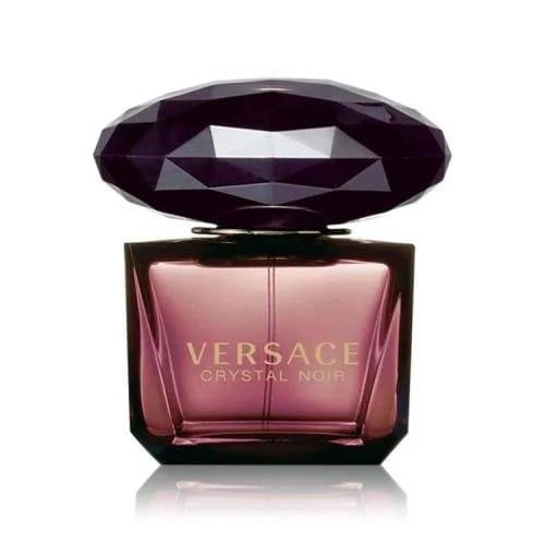 عطر فرزاتشي كريستال نوار تواليت 90مل
