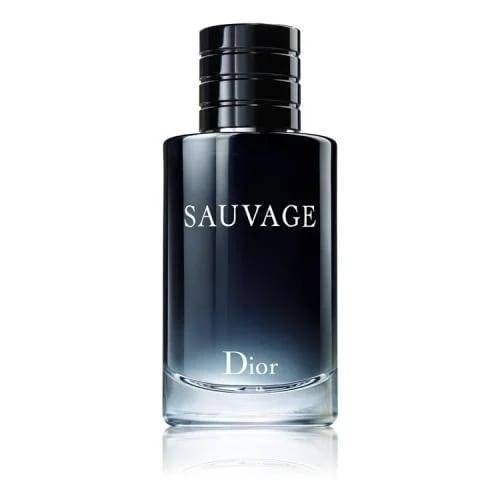 عطر ديور سوفاج او دو تواليت 