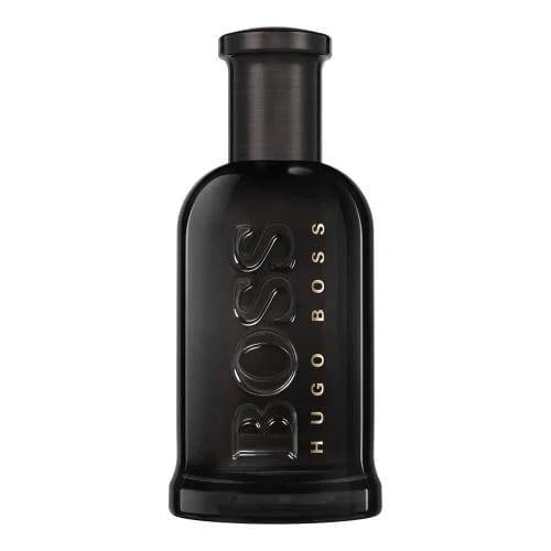 عطر هوغو بوس بوتلد بارفيوم 100مل