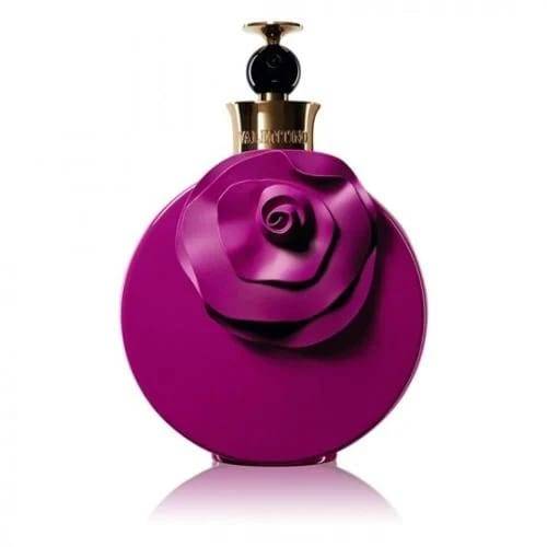عطر فالنتينو روزا اسولوتو او دو بارفيوم 80مل