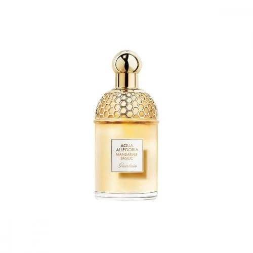 عطر جيرلان اكوا اليغوريا مندرين باسيليك او دو تواليت 125ملي