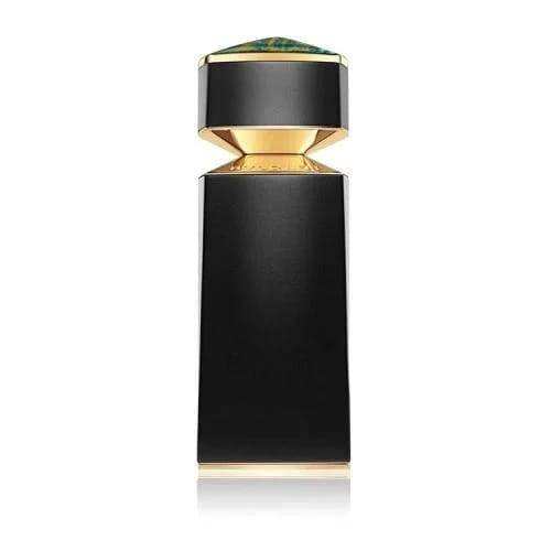 عطر بولغاري لو جيم فالكار او دو بارفيوم- 100مل