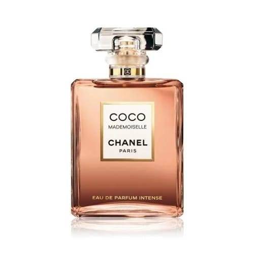 عطر شانيل كوكو مادموزيل إنتنس أو دو بارفيوم 