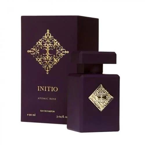 عطر أنيشيو سايد افيكت او دو بارفيوم- 90مل