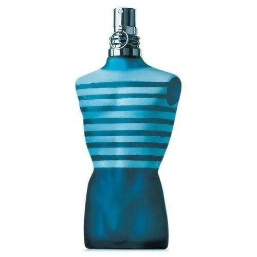 عطر جان بول غولتير لومال الرجالي او دو تواليت 125مل