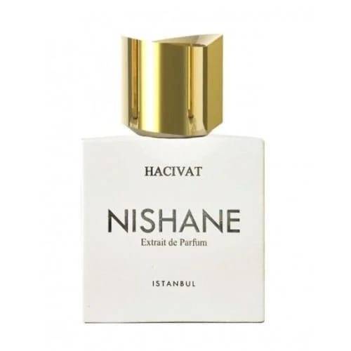 عطر نيشاني هاتشيفات اكسترايت دو بارفيوم 