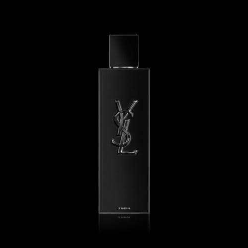 عطر إيف سان لوران ماي سلف لي بارفيوم 100مل