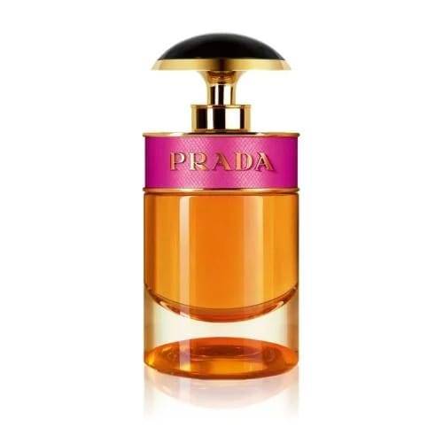 عطر برادا كاندي او دو بارفيوم 50مل