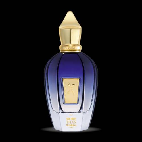 عطر زيرجوف مور ذان وردز - 100مل