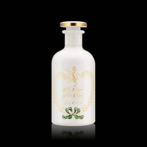 عطر قوتشي ذا ايس اوف ذا تايجر او دو بارفيوم 100مل