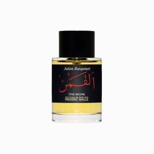 عطر فريدريك مال القمر او دو بارفيوم - 100مل