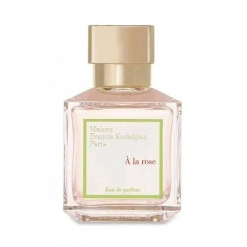 عطر مايسون فرانسيس كوركدجيان آلا روز او دو بارفيوم 70مل