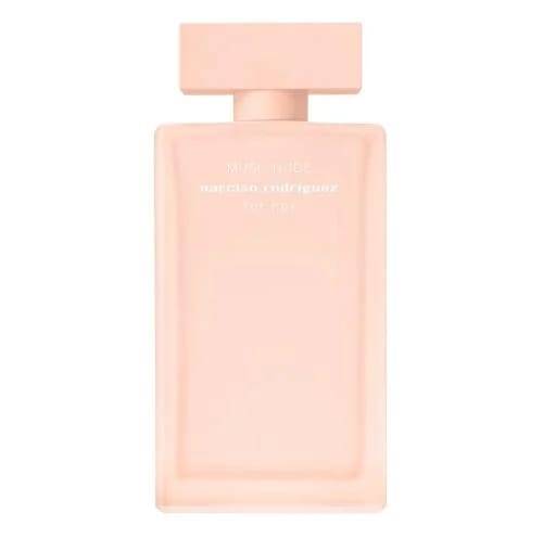 عطر نرسيسو رودريغز مسك نود النسائي او دو بارفيوم 100مل