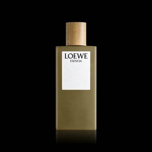 عطر لويفي اسنشيا بور هوم او دو تواليت 100مل