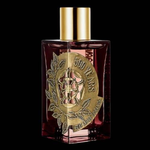 عطر ايتات ليبر دي اورانج 500 ييرز 100 مل