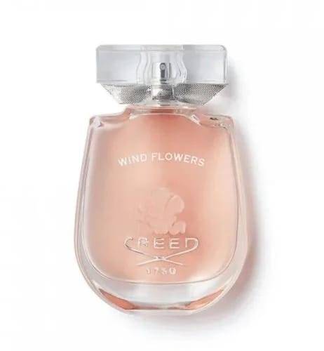 عطر كريد ويند فلاورس النسائي او دو بارفيوم 30 مل