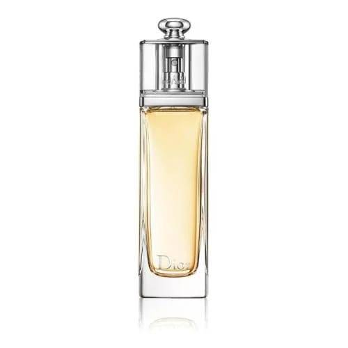 عطر ديور اديكت الاصفر او دو تواليت 100مل