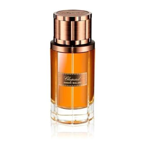 عطر شوبارد عنبر ملكي او دو بارفيوم 80مل