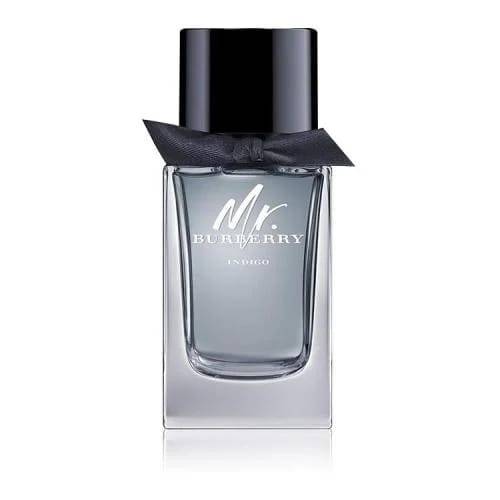 عطر بربري مستر بربري انديجو او دو تواليت 100مل