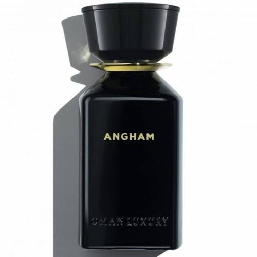 عطر عمان لكجري أنغام 100مل