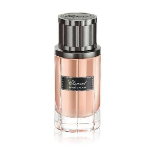 عطر شوبارد روز ملكي او دو بارفيوم 80مل