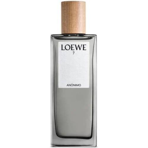 عطر لويفي 7 أنونيمو - او دو بارفيوم - 100مل