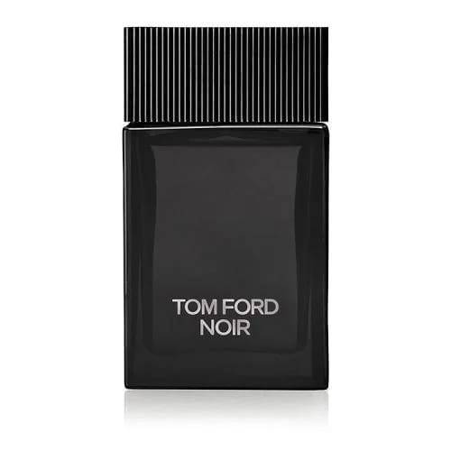 عطر توم فورد نوار الاسود الرجالي او دو بارفيوم 100مل