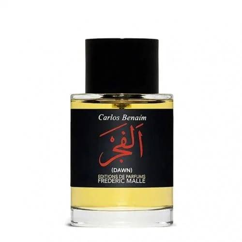 فريدريك مال عطر الفجر 100مل