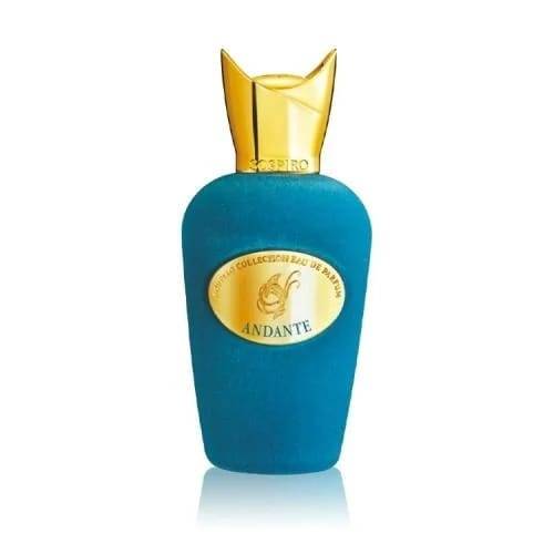 عطر سوسبيرو ادانتي او دو بارفيوم 100مل