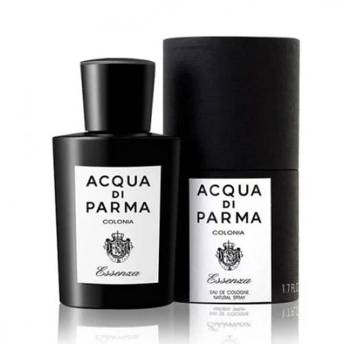 عطر اكوا دي بارما كولونيا ايسينزا او دو كولجن