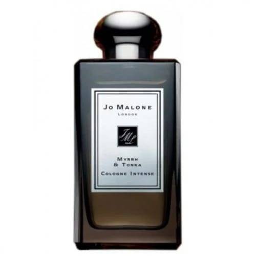 عطر جو مالون ميرا اند تونكا كولون انتنس للجنسين