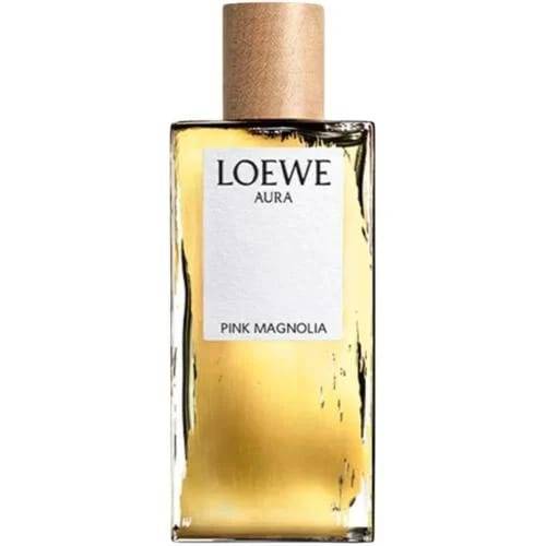 عطر لويفي اورا بنك ماغنوليا او دو بارفيوم 100مل