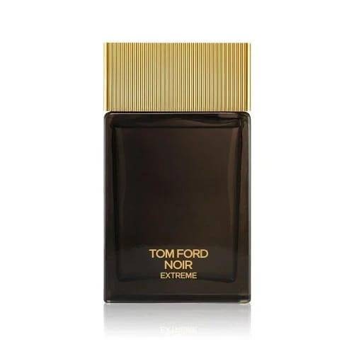 عطر توم فورد نوار اكستريم الرجالي او دي بارفيوم