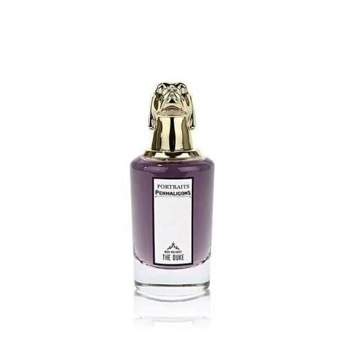 عطر بنهاليغونز ذا دوك او دو بارفيوم 75مل