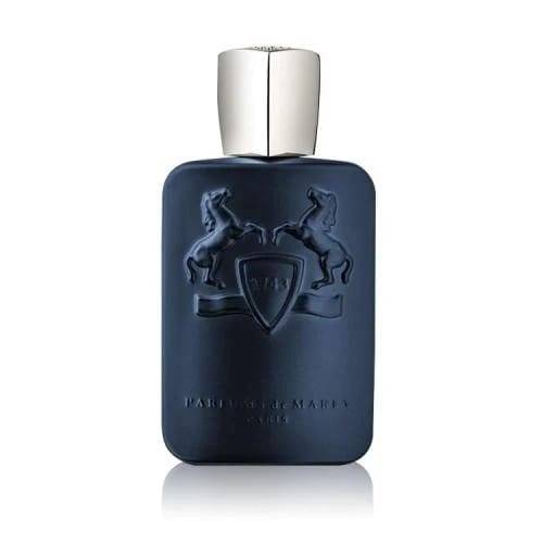 عطر مارلي ليتون او دو بارفيوم 125مل