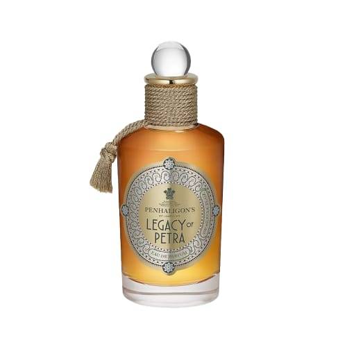 بنهالغنز عطر بترا او دي بارفان 100 مل