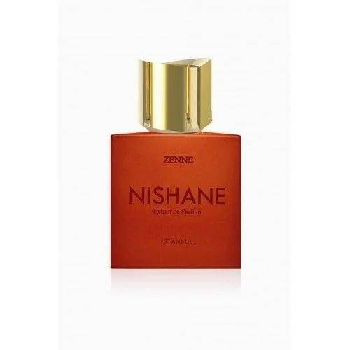 عطر نيشاني زيني اكسترايت دو بارفيوم 50مل