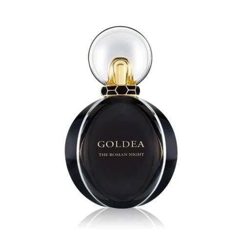 عطر بولغاري قولديا ذا رومان نايت او دو بارفيوم 75مل