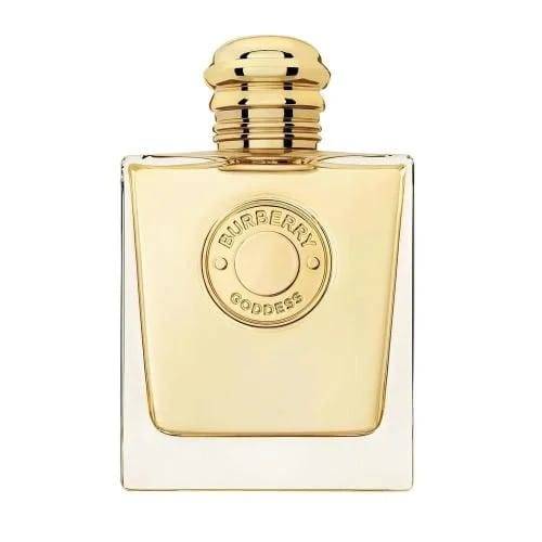 عطر بربري جوديس او دو برفيوم 100مل