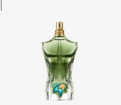 عطر بارادايس قاردن من جان بول غولتير 125 مل