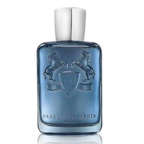 عطر مارلي سيدلي او دو بارفيوم 75مل