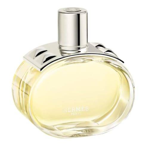 عطر بارينيا هيرمس او دو بارفيوم 100 ملي