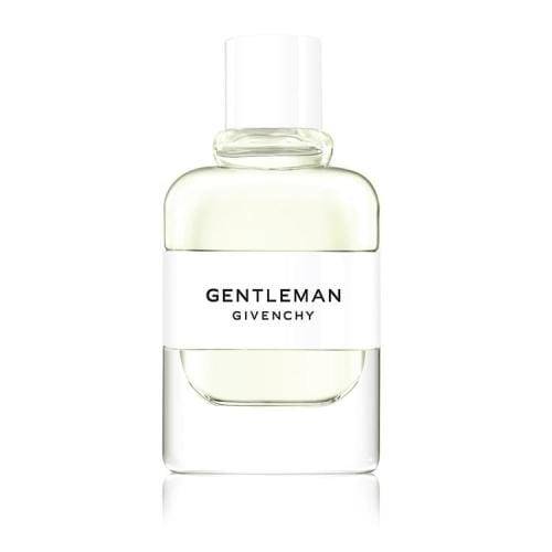 عطر جيفنشي جنتلمان كولون او دو تواليت 100مل